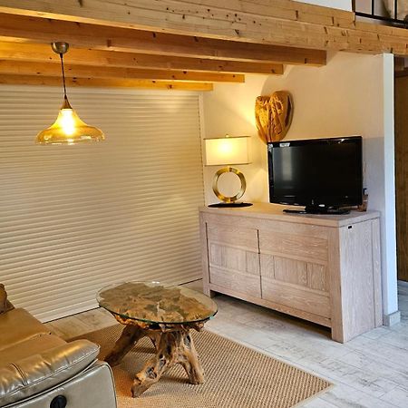 Casa Belavista Penela - Charming Guest House - Adults Only 外观 照片