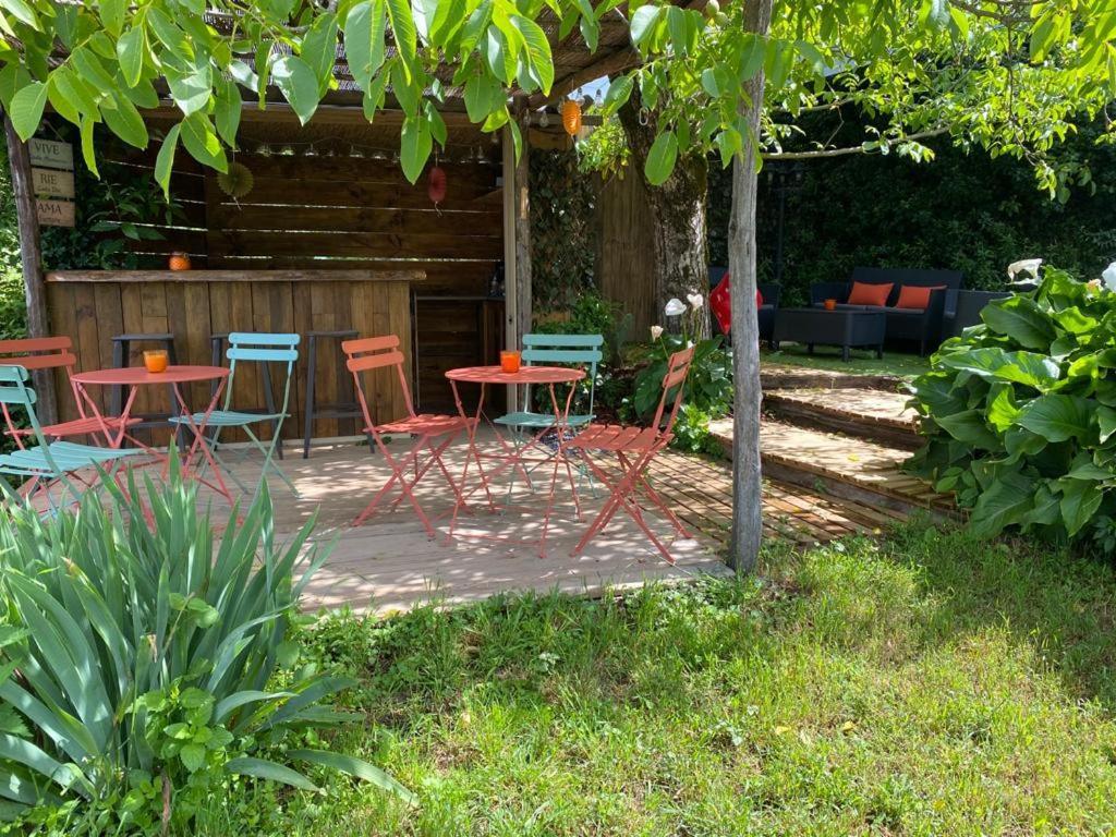 Casa Belavista Penela - Charming Guest House - Adults Only 外观 照片