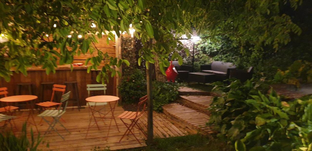 Casa Belavista Penela - Charming Guest House - Adults Only 外观 照片