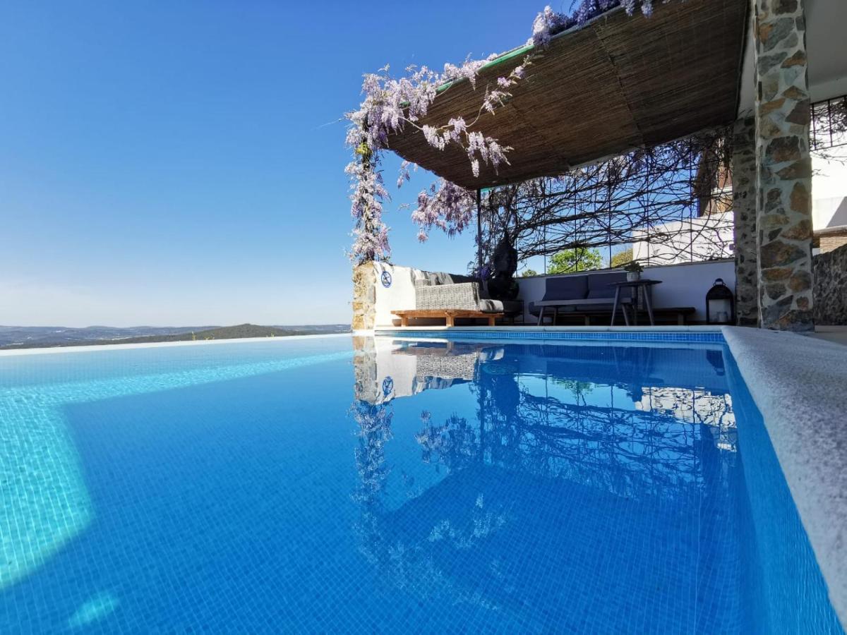 Casa Belavista Penela - Charming Guest House - Adults Only 外观 照片