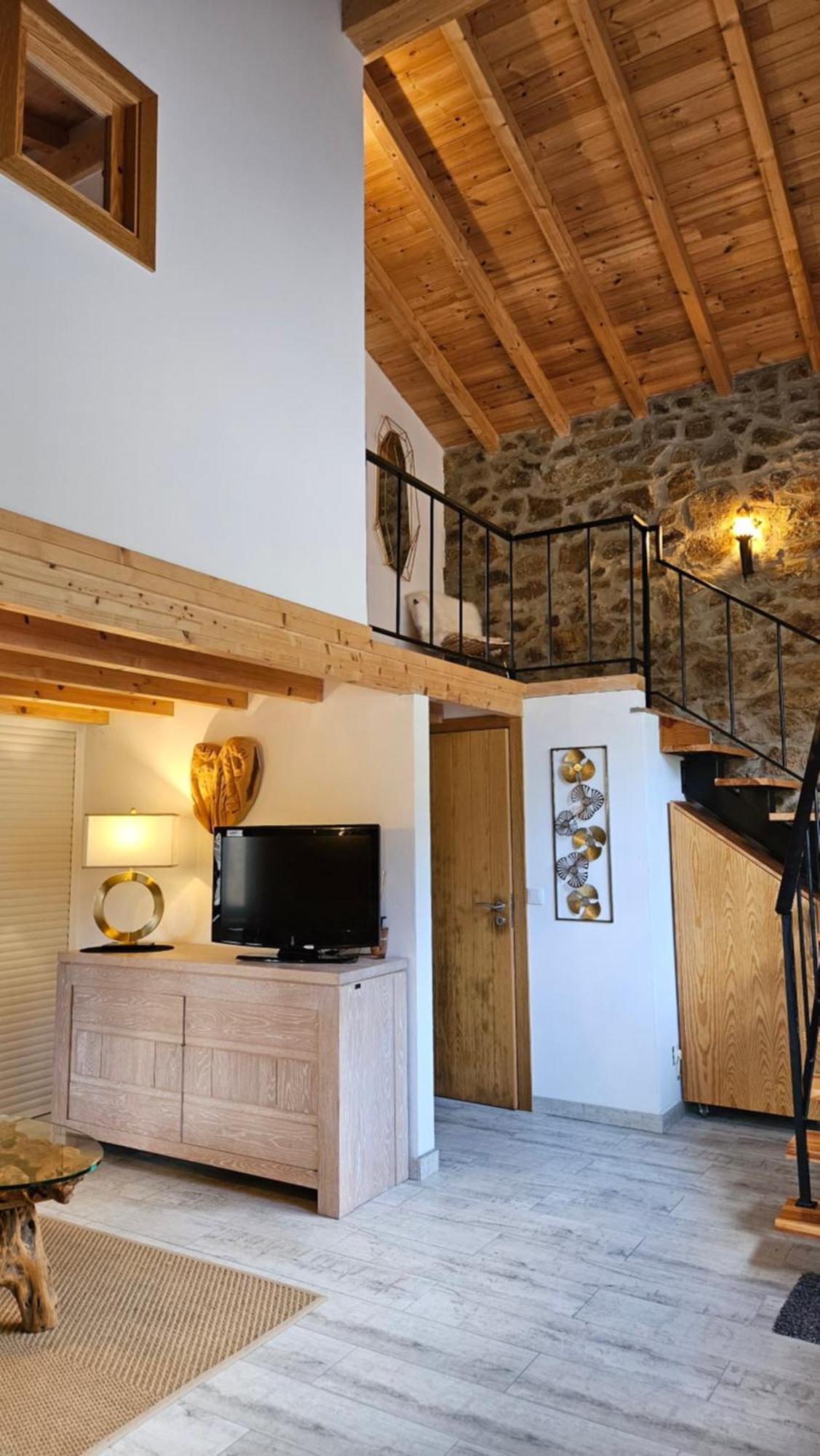 Casa Belavista Penela - Charming Guest House - Adults Only 外观 照片