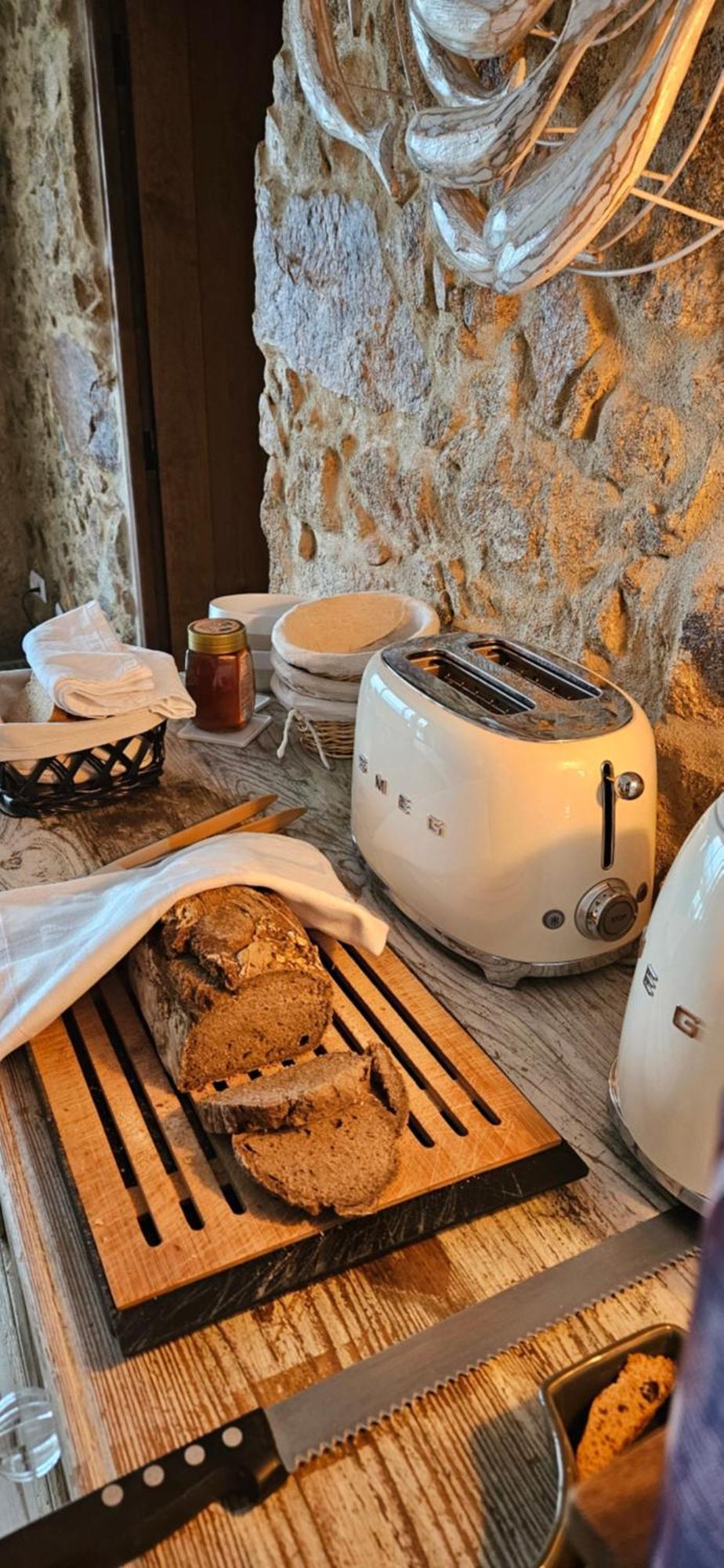 Casa Belavista Penela - Charming Guest House - Adults Only 外观 照片