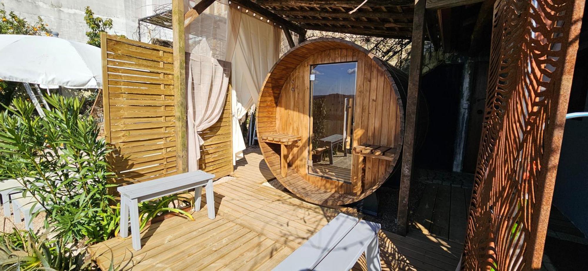 Casa Belavista Penela - Charming Guest House - Adults Only 外观 照片