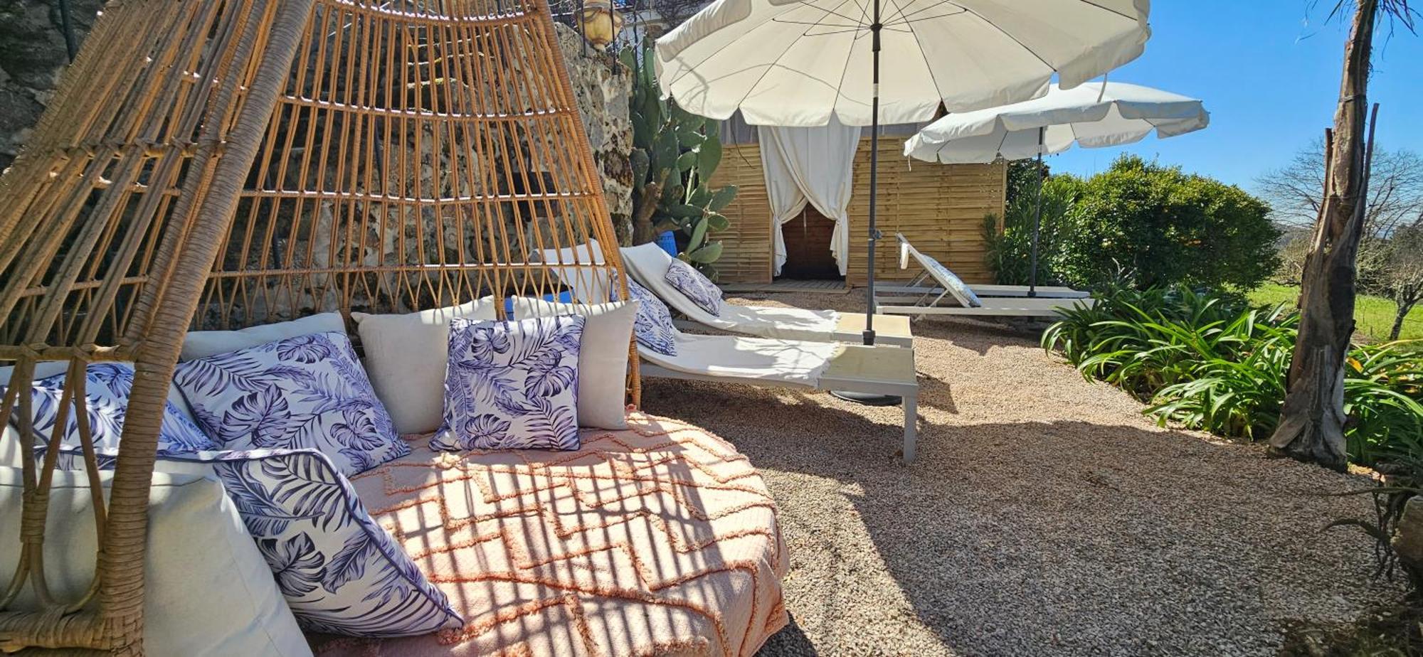 Casa Belavista Penela - Charming Guest House - Adults Only 外观 照片
